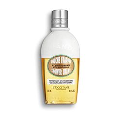 L'Occitane prysznic z olejem migdałowym 250ml
