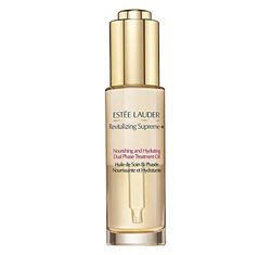 Estée Lauder, Crema diurna facial - 30 ml.