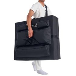Master Massage Universele massagetafel draagtas, tas voor massagetafel, 28~32