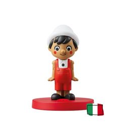 FABA - Figura Sonora, FFR10012