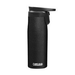 Camelbak Forge Flow Sst vacuüm geïsoleerd, 20 oz, zwart