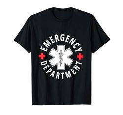 Pronto soccorso Pronto soccorso Assistenza sanitaria Infermiera Maglietta