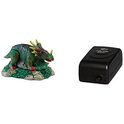 Haquoss Funny Airdeco Dinosaur 2
