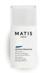 Matis Réponse Préventive City - Mood+ Retail, 30 ml