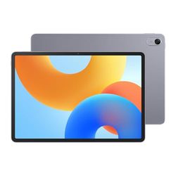 HUAWEI MatePad 11.5 6+128 WiFi CG