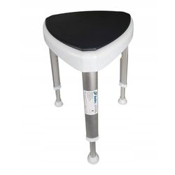 Tabouret Mobilex 302069 - Marque : Mobilex - EAN : 5740001403374