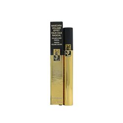 Yves Saint Laurent Mascara Volume Effet Faux Cils Radical - 7.5 ml