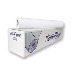 Alevar RP62P49 plotter rullar