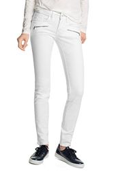 edc by ESPRIT skinny jeans för kvinnor