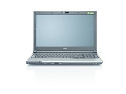 Fujitsu Celsius H720 - Portátil