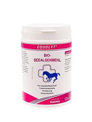 Equolyt Bio-Seealgenmehl, 1er Pack (1 x 0.75 kg)