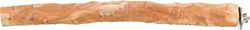 TRIXIE Zitstang met schroefbevestiging, rhododendron, 40 cm/35 mm, 58743