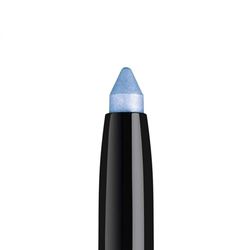 High Performance Eyeshadow Stylo No. 60 1,4 g