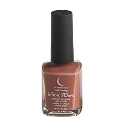 Sabrina Vernis Instyle Teja clair 15 ml (185)