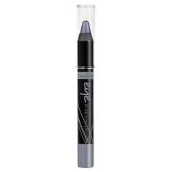 LOVELY. Matita per Ombretto Eyeshadow Stick N1