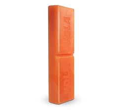 Vola Femme, Homme Universel Fart, Orange, 500 g EU
