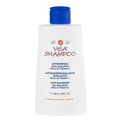 VEA Shampoo 125 ml