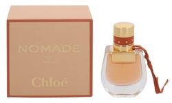 CHLOE NOMADE ABSOLU DE PARFUM EDP 30ML