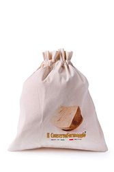 Bergamaschi & Vimercati Enjoy Home Quesera