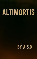 Altimortis