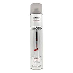 Dikson Mousse e Spume - 500 ml