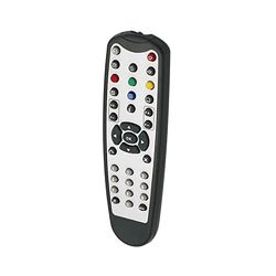 Sagem 91 86 87, Controlo remoto para TDT,