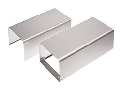 AEG K5010M Accesorio de hogar