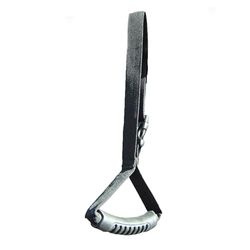 Stander CarCaddie - Automotive Standing Aid and Adjustable Safety Vehicle Support Handle Portable Nylon Car Assist Device (Eligible for VAT Relief in the UK)