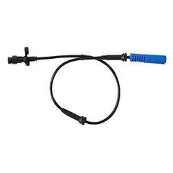 FAE F78045 Capteur