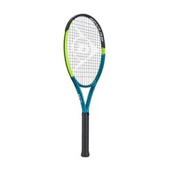 DUNLOP Tennisracket SX TEAM 105, Greppstorlek 3