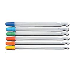 GIMA 29865 Karman Curettes N.11 (Pack de 20)