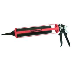 Silverline 794339 Kit pistolet à joints 54 cm