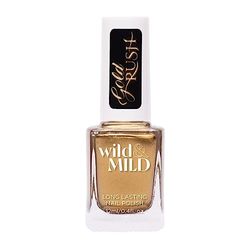 Wild & Mild Smalto, Multicolore, Estándar