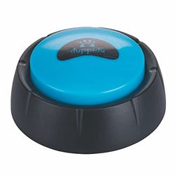 Galileo Casa- Lot 8 Dog-Speaker Entraînement Duppidù, 5913692, Assorti