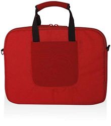 John Travel Cover, Funda Unisex Adulto, Multicolor, 25 cm