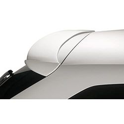 RDX Spoiler da tetto Leon 5F SC (2/3-porte) Spoiler posteriore