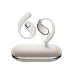 Xiaomi OpenWear Stereo Sandstone Beige