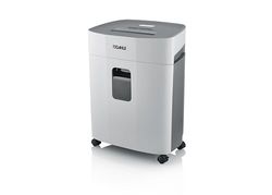 Trituradora de Papel Dahle PS260 25 L