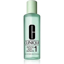 Clinique CLARIFYING LOTION 1 400 ml