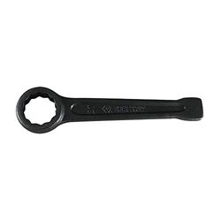 king tony 10b0 a5 Eye with 12-Point Metric Spanner Wrench 105 mm