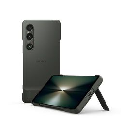 Xperia 1 VI Phone case - Khaki Green