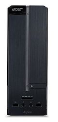 Acer XC-605 Tower PC (Intel Core i5-4440 3.1GHz, 8GB RAM, 500GB HDD, DVDRW, Nvidia Graphics, Windows 8.1)