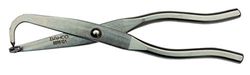 Bahco BBR6131 - Brake-Spring Tong 220