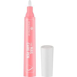 The Nail Care Pen cuidado de uñas 5 ml