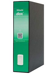 Rexel Dox 1