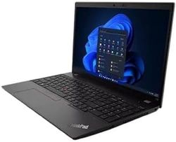 Lenovo Notebook ThinkPad L15 39,6 cm (15,6") Full HD Intel Core™ i7 i7-1355U SSD DDR4 da 32 GB