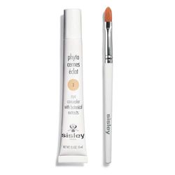Sisley Paris Phyto CERNES ECLAT N3