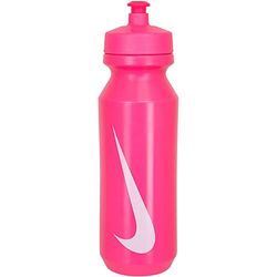 Nike Big Mouth Bottle Drinkfles, 946 ml