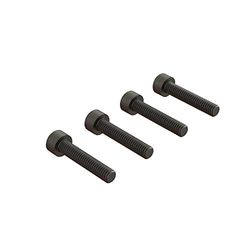 ARRMA ARA723420 Accessoires Multicolore