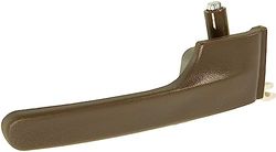 Taros Trade 241941 Interior Door Handle Front or Rear Right